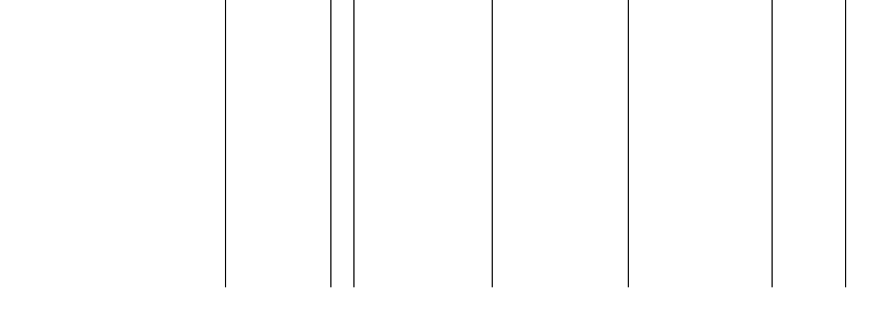 Barogramm